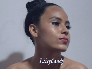LiisyCandy