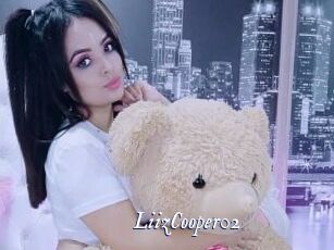 LiizCooper02