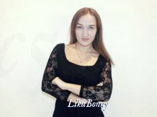 LikaBonny