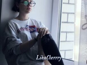 LikaCherrry Cam 5