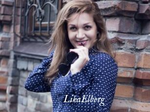 LikaElberg