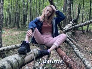 LikaGrrrey