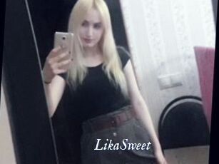 Lika_Sweet