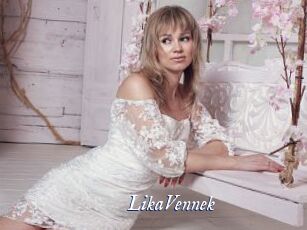 LikaVennek