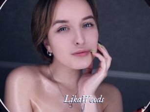 LikaWoods