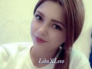 LikaXLove