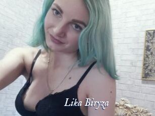 Lika_Biryza