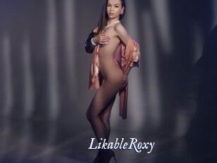 LikableRoxy