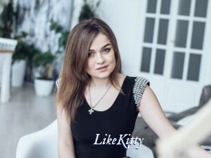 LikeKitty