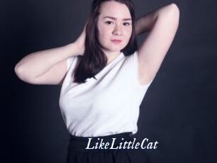 LikeLittleCat
