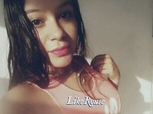 LikeRouse