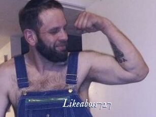 Likeaboss727