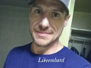 Likeemhard