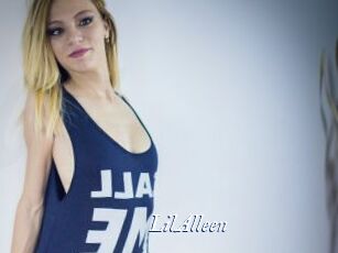 LilAlleen