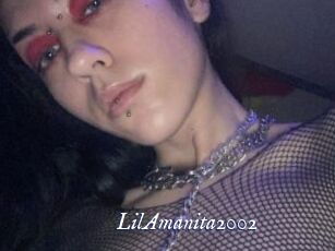 LilAmanita2002