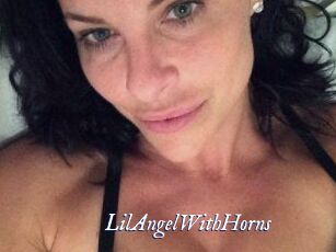 LilAngelWithHorns