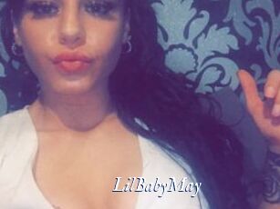 LilBabyMay