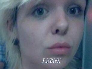 Lil_BitX Cam 5