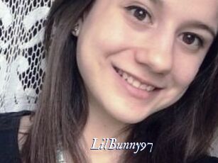 LilBunny97