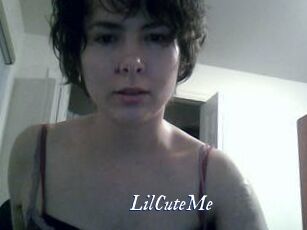 LilCuteMe
