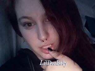 LilDoeBaby