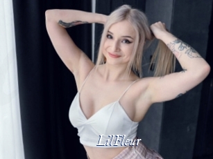 LilFleur