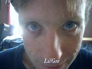 LilGre