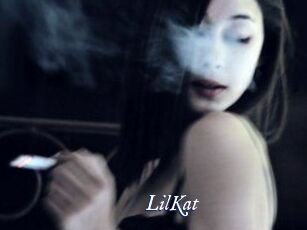 LilKat
