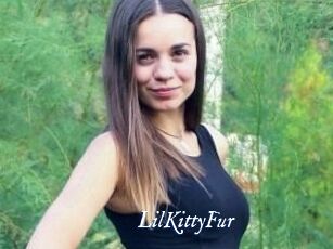 LilKittyFur