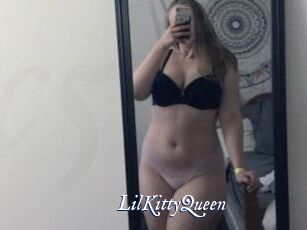 LilKittyQueen