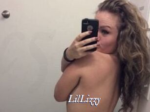 LilLizzy