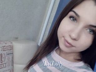 LilLolly_