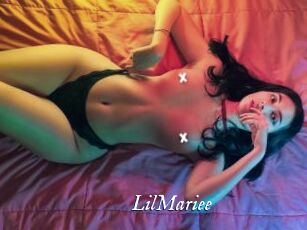 LilMariee