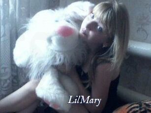 LilMary
