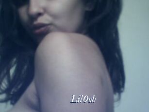 LilOoh
