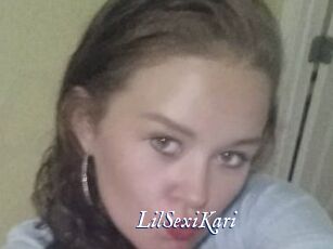 LilSexiKari