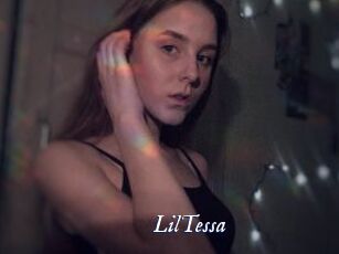 LilTessa