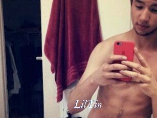LilTin Cam 5