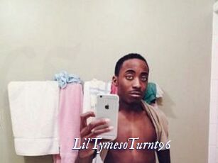 LilTymesoTurnt96