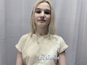 Lil_Gerda