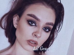 Lil_Grace