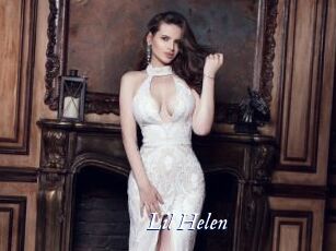 Lil_Helen