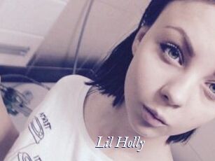 Lil_Holly