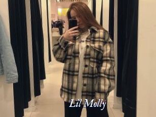 Lil_Molly