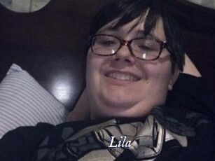 Lila_Williamson
