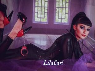 LilaCarl