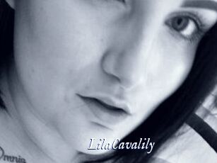Lila_Cavalily