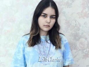 LilaClarke