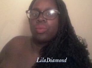 Lila_Diamond