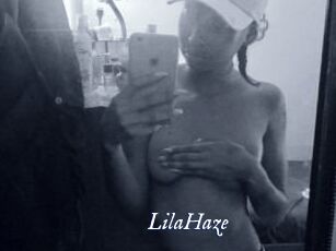 Lila_Haze Cam 5